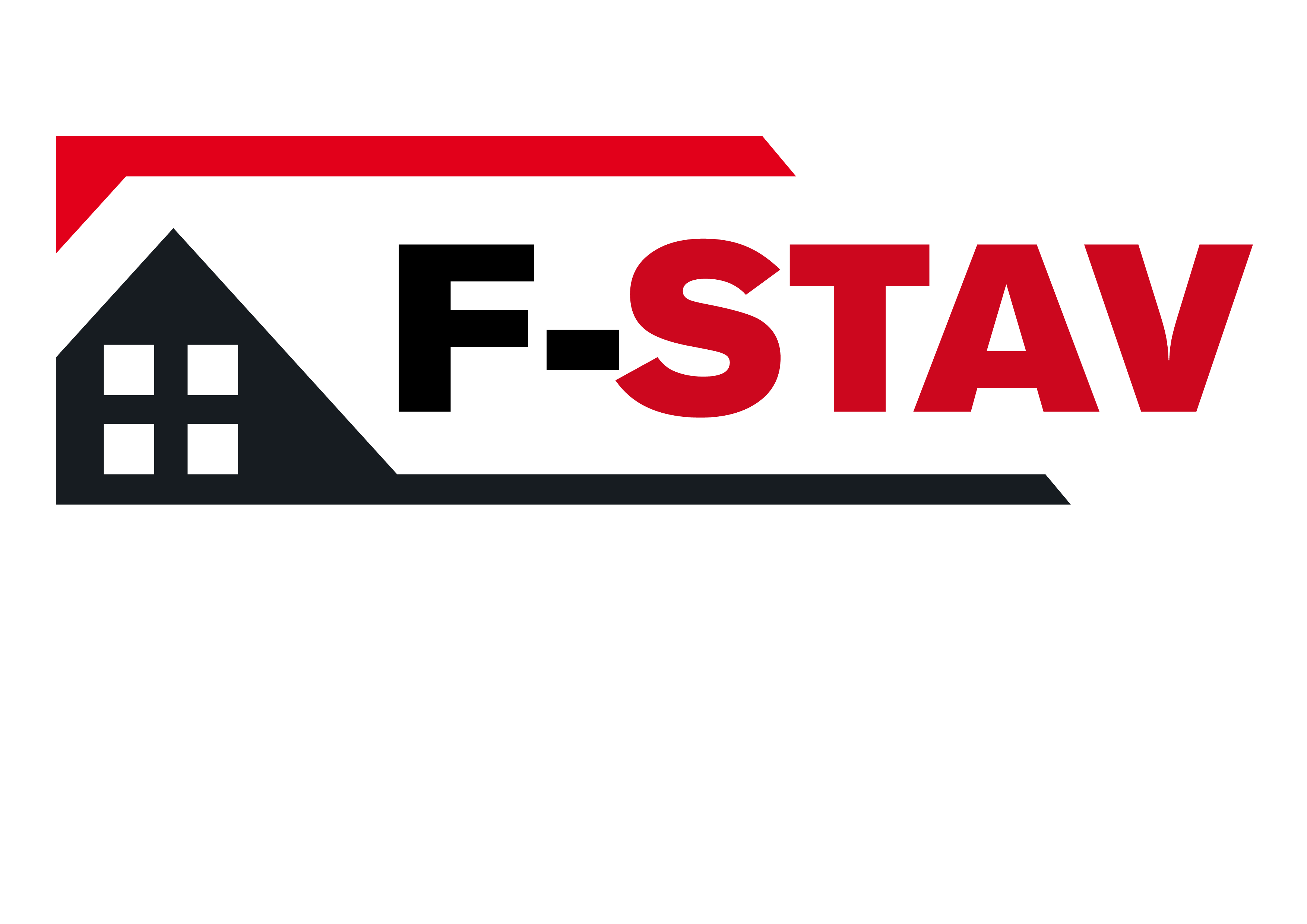 FSTAV